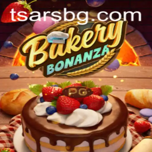 Exciting Ventures in BakeryBonanza Amidst the Thrill of 7k.bet.br