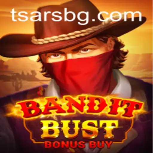 Exploring BanditBustBonusBuy: A New Casino Experience