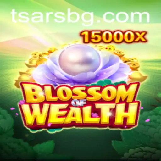 Exploring the Intricacies of BlossomofWealth: A Journey into Strategy and Fortune