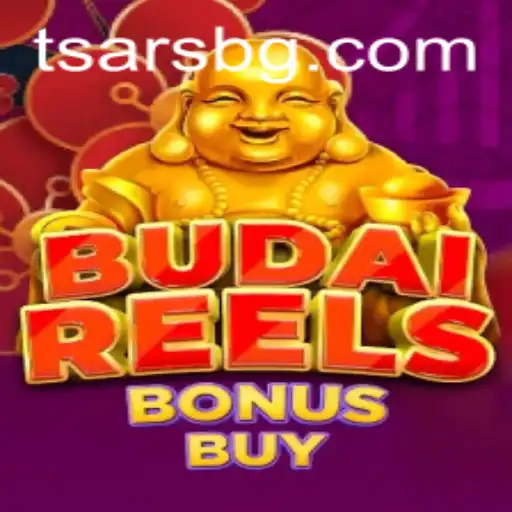Discover the Excitement of BudaiReelsBonusBuy at 7k.bet.br