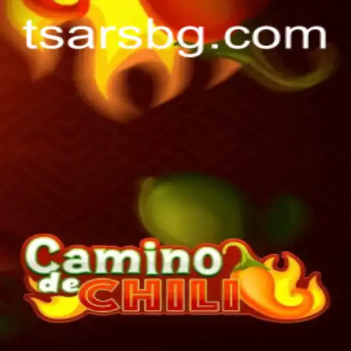 CaminodeChili: A Thrilling Journey in the World of Gaming