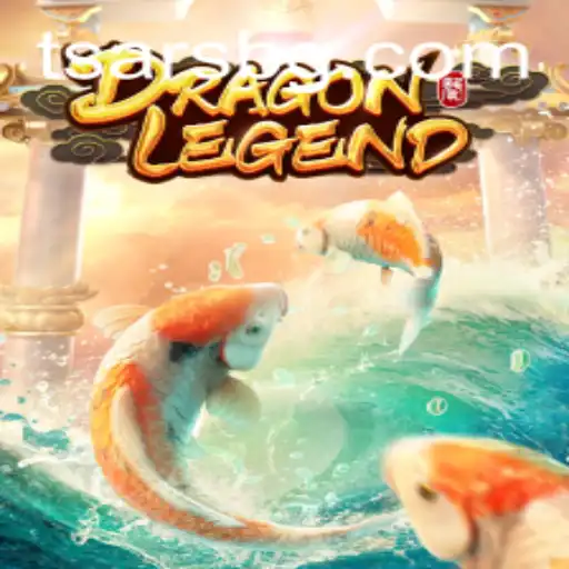 DragonLegend: Exploring the Thrills and Strategies of a Legendary Game