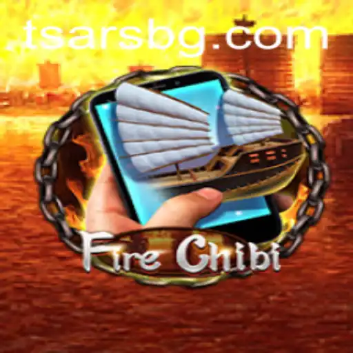 Exploring FireChibiM: A Unique Adventure in Online Gaming