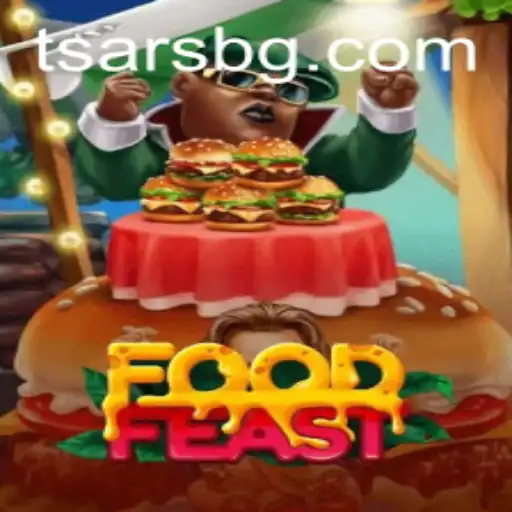 Exploring FoodFeast: The New Culinary Adventure