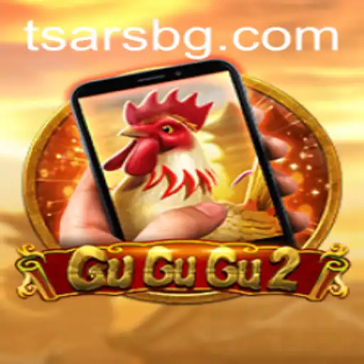 Discover the World of GuGuGu2M and How It Aligns with 7k.bet.br