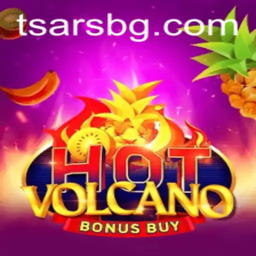 Exploring the Exciting World of HotVolcanoBonusBuy at 7k.bet.br