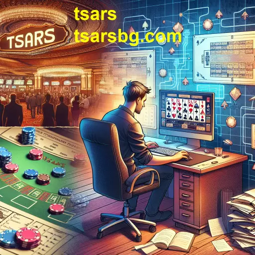 Domine Seus Jogos: A Importância dos Guias para Jogadores