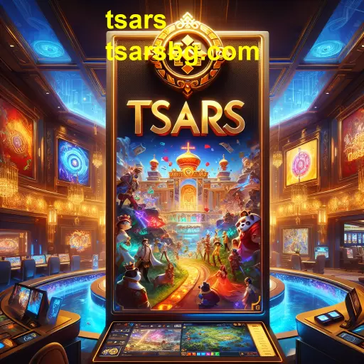 A Importância das Atualizações de Jogos no Mundo Gamer