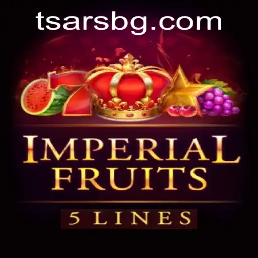 Exploring ImperialFruits5: A Comprehensive Guide
