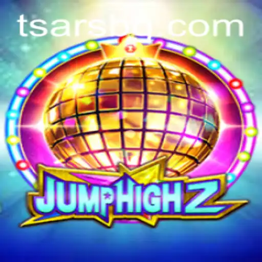 Discover JumpHigh2: The Thrilling Leap into Adventure