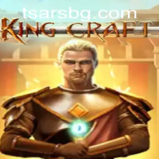 Discovering KingcraftMenomin: An Intriguing Game Experience