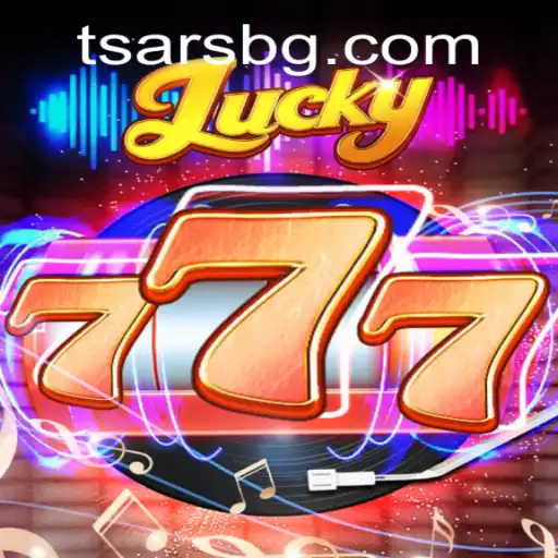 Discover the Excitement of Lucky777: A Comprehensive Guide