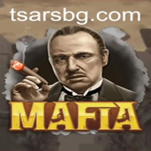 The Intriguing World of Mafia Game and the Rise of 7k.bet.br
