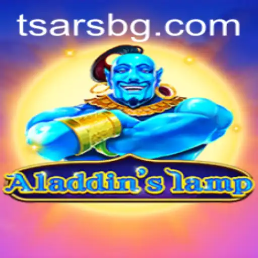 Exploring the Magic of Aladdinslamp: A Comprehensive Guide
