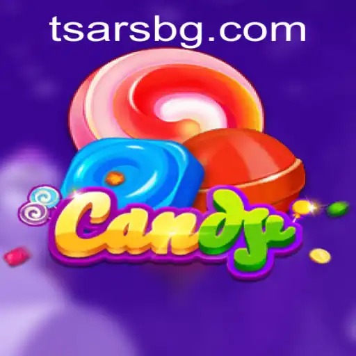 Exploring the Captivating World of Candy: A Sweet Gaming Adventure