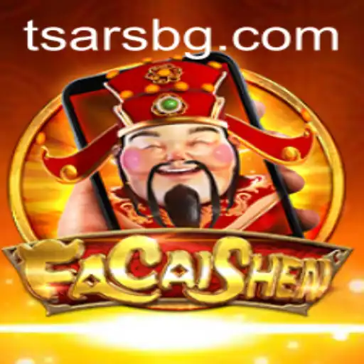 Discover the Intriguing World of FaCaiShenM: A Thrilling Casino Experience on 7k.bet.br