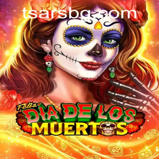 Exploring the World of FelizDiadelos: A Deep Dive into Its Play and Strategy