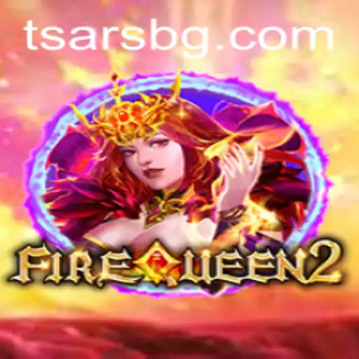 Exploring the Exciting World of FireQueen2 at 7k.bet.br