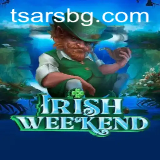Exploring the World of IrishWeekend: A Thrilling Experience