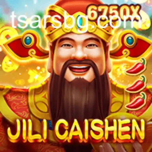 Exploring the Enchanting World of JILICaishen: A Comprehensive Guide