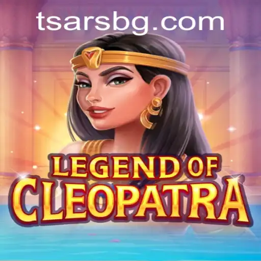 Exploring the Vibrant World of LegendOfCleopatra