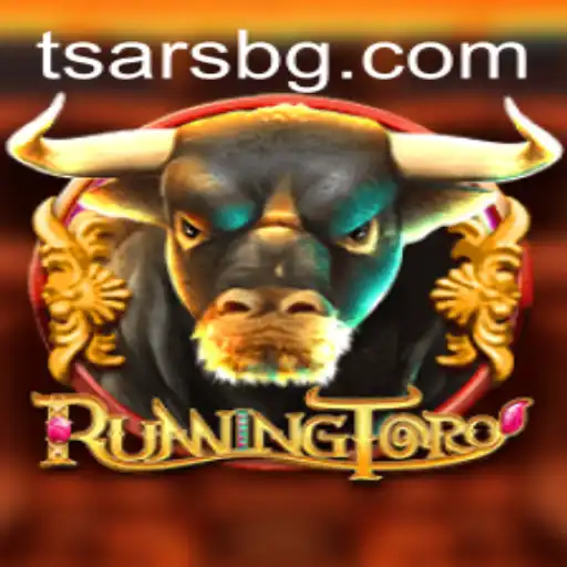 RunningToro: A Thrilling Adventure in Gaming
