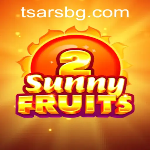 Exploring the Thrills of SunnyFruits2 - A Dive into the Vibrant Gaming World