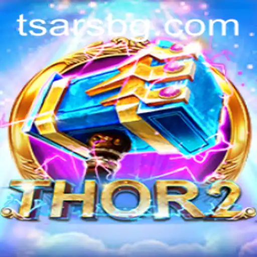 Thor2 Game Features and Rules: An Exciting Realm of Adventure