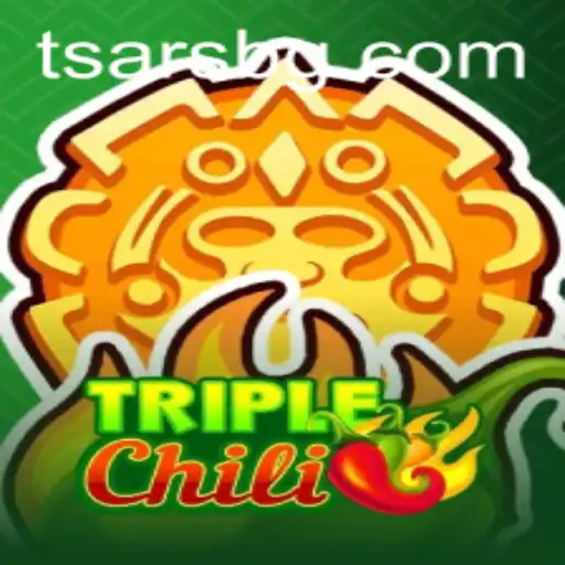 Dive into TripleChili: Rules and Excitement in the Gaming World