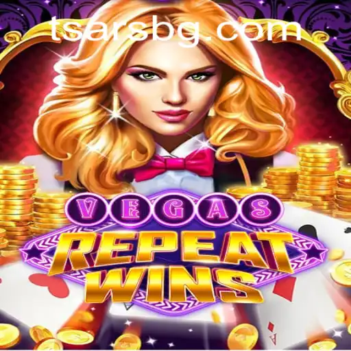 Exploring the Exciting World of VegasRepeatWins: A Fresh Perspective