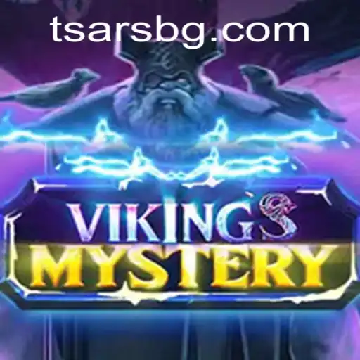 Unravel the Enigma of VikingsMystery