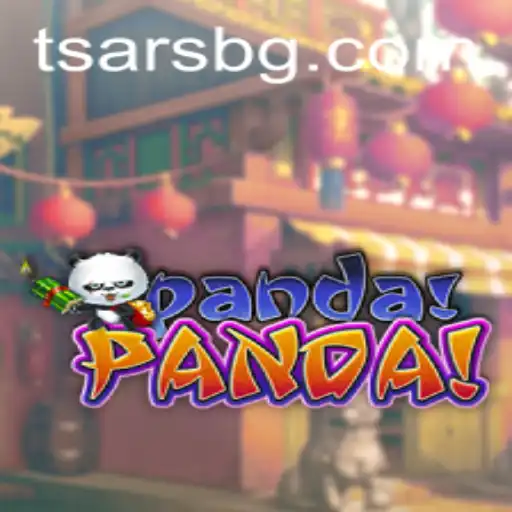 Exploring the World of PandaPanda: A Fresh Casino Game Experience