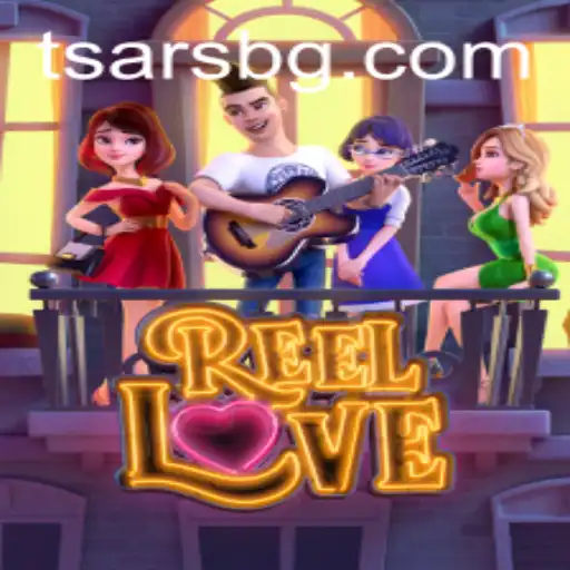 Exploring the World of ReelLove at 7k.bet.br