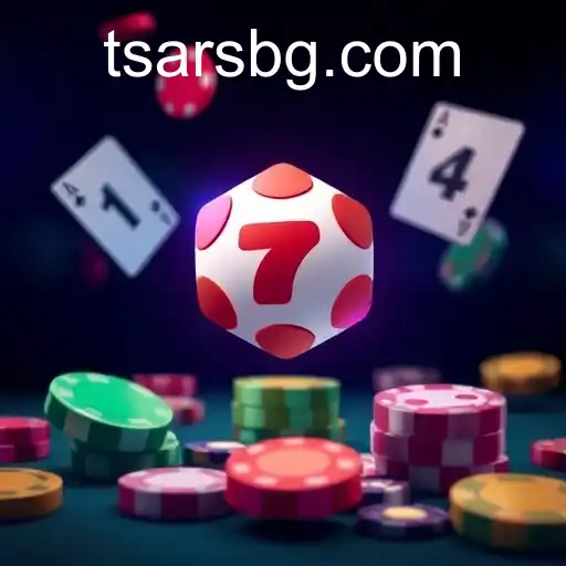 Responsible Gambling