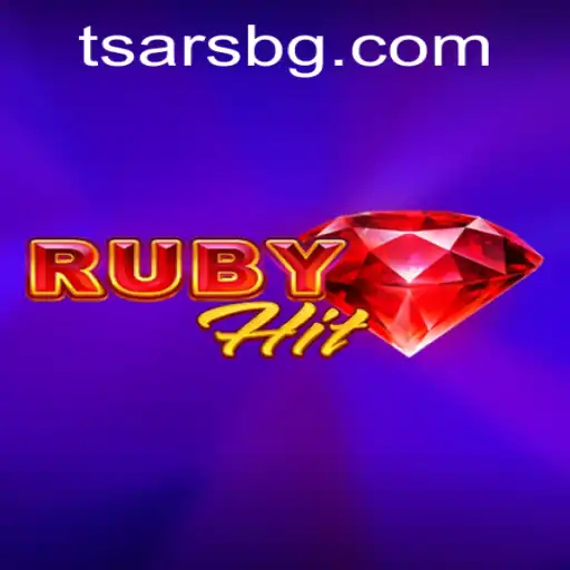 Exploring the Exciting World of RubyHit