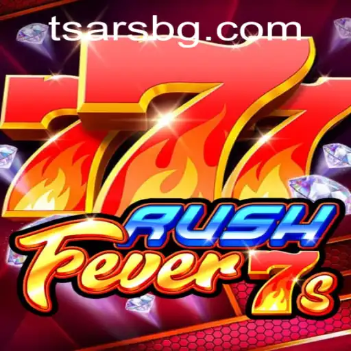 Unveiling RushFever7s: The New Thrill in the Gaming World