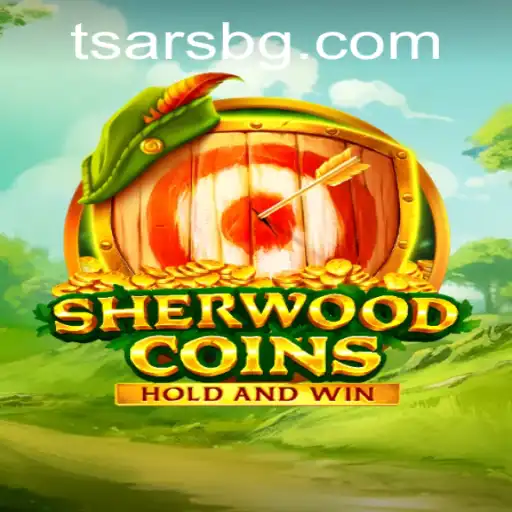 Discover the Exciting World of SherwoodCoins: A Detailed Guide