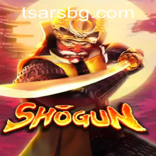 Exploring the Fascinating World of Shogun: A Unique Gaming Experience