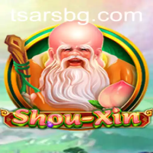ShouXin: An Exciting New Game Taking the World by Storm