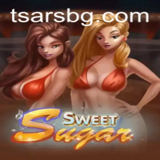 Explore the Thrilling World of SweetSugar: A Casino Game Adventure