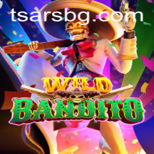 Unveiling WildBandito: A New Adventure Awaits
