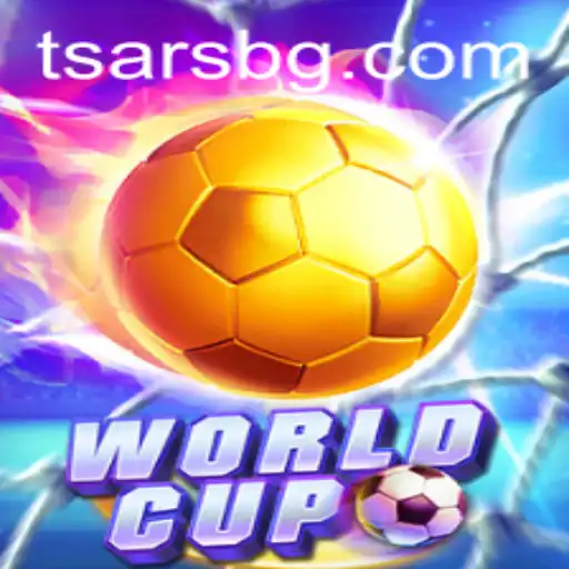 Exploring the Thrills and Rules of WorldCup: A Deep Dive into 7k.bet.br