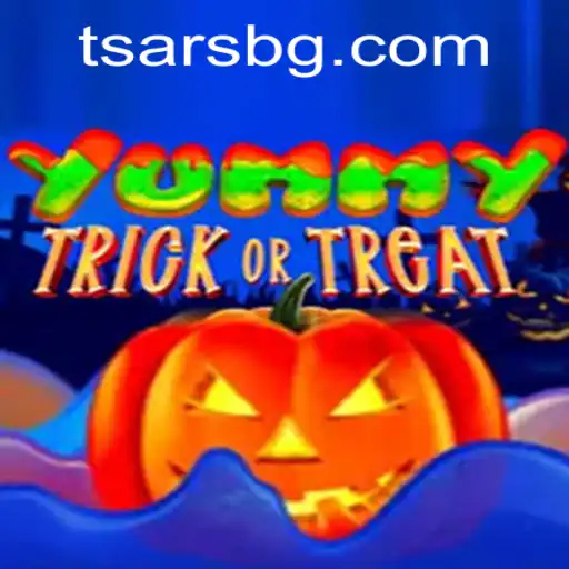 Exploring the Deliciously Spooky World of YummyTrickorTreat